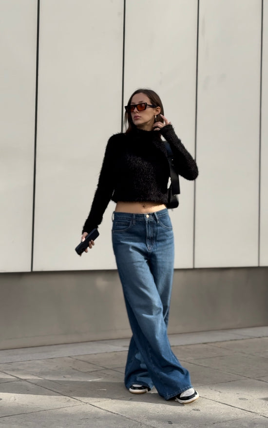Sweater Nina