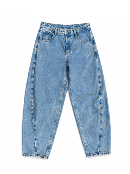 Jean Barrel 1012