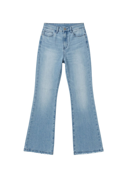 Jean Bootcut 623