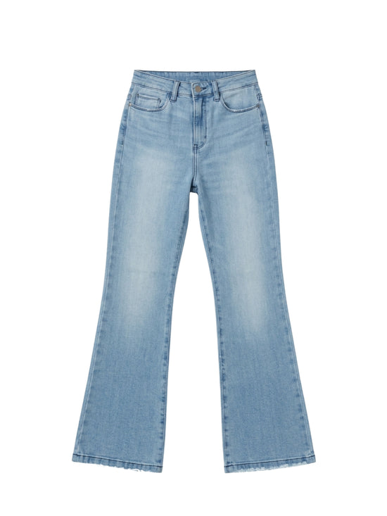 Jean Bootcut 623