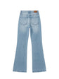 Jean Bootcut 623