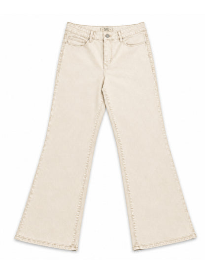 Jean Flare 703