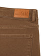 Jean Flare 703