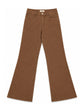 Jean Flare 703