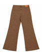 Jean Flare 703