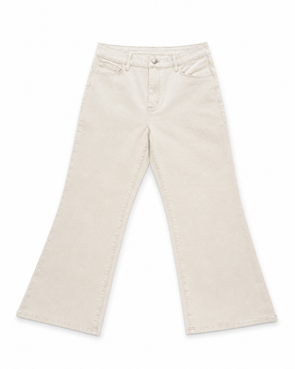 Jean Flare 703