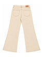 Jean Flare 703