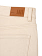 Jean Flare 703