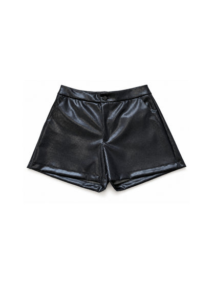 Short Emiliana