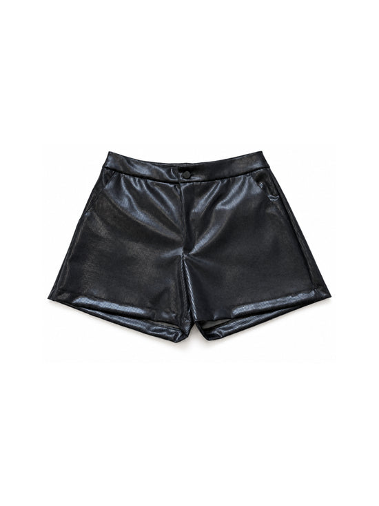 Short Emiliana