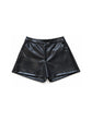 Short Emiliana