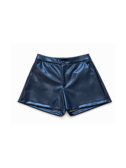 Short Emiliana