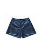 Short Emiliana
