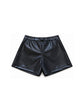 Short Emiliana