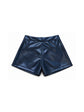 Short Emiliana