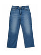 Jean Recto 332