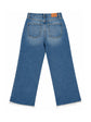 Jean Recto 332