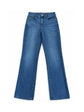 Jean Recto 340