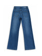 Jean Recto 340