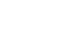 Sail