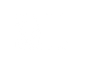 Sail