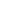 SAIL logo