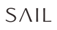 Sail