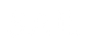 Sail