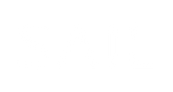 Sail