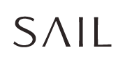 Sail