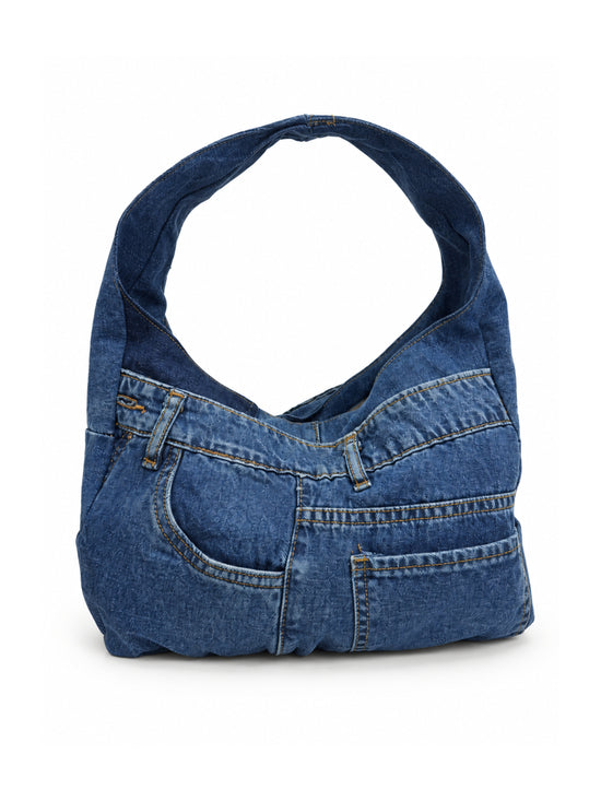 Minibag Beca