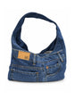 Minibag Beca