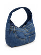 Minibag Beca