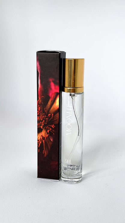 Perfume Moonlit 15ml