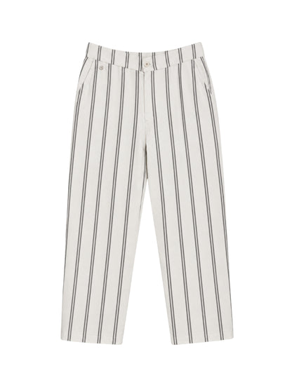 Pantalon Agata