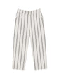 Pantalon Agata