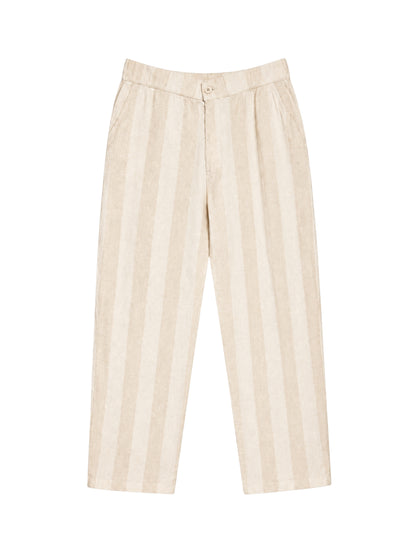 Pantalon Agata