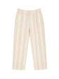 Pantalon Agata