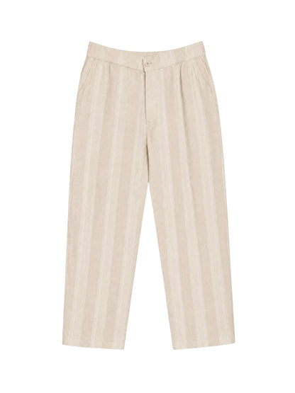 Pantalon Agata