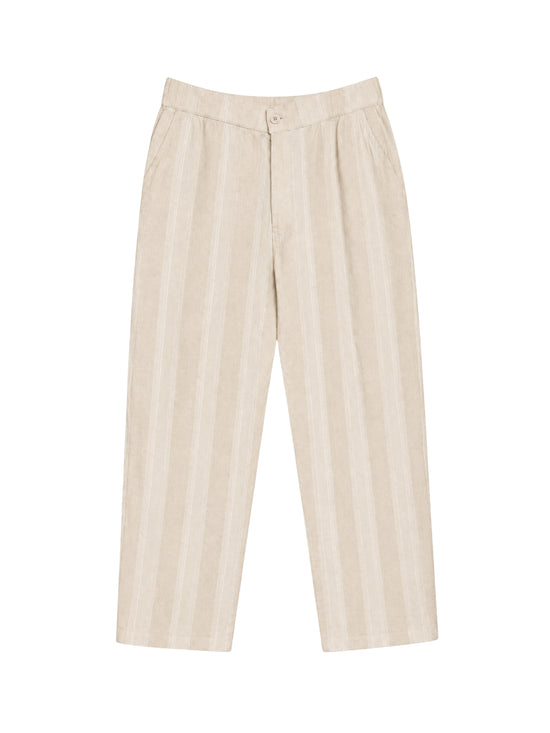 Pantalon Agata