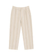 Pantalon Agata