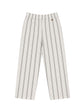 Pantalon Agata