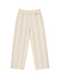 Pantalon Agata