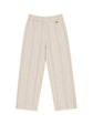 Pantalon Agata