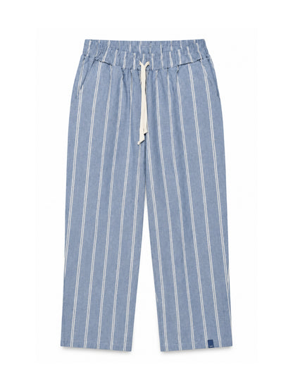 Pantalón Aurora
