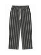 Pantalón Aurora