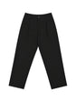 Pantalón Jazmin