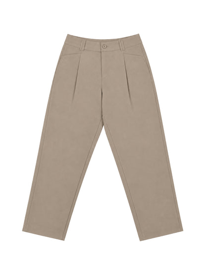 Pantalón Jazmin