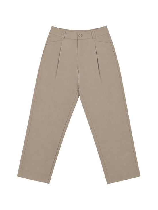Pantalón Jazmin