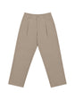 Pantalón Jazmin